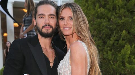 tom kaulitz heidi klum.